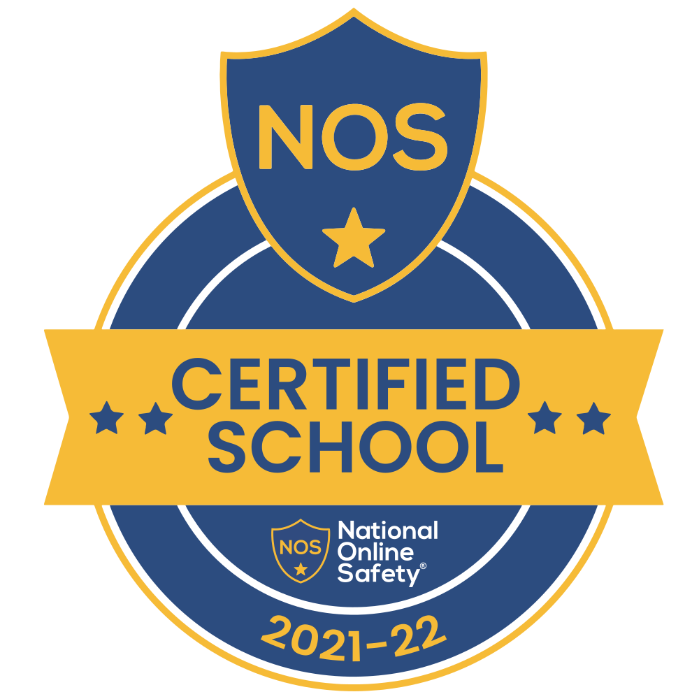 Certified-School-2021-22