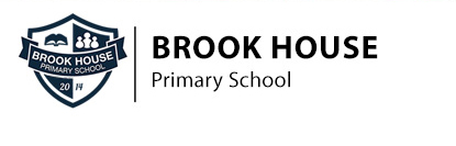Brook House school